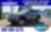 1C4RJFCT5CC124460-2012-jeep-grand-cherokee-0