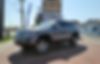 1C4RJFCT5CC124460-2012-jeep-grand-cherokee-1