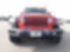 1C4HJXFG8LW183887-2020-jeep-wrangler-unlimited-1