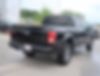 1FTEW1EP5GKF01769-2016-ford-f-150-2