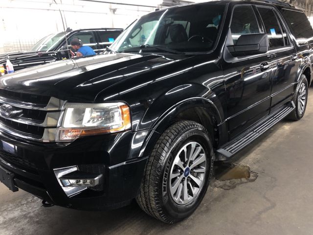 1FMJK1JT6HEA07154-2017-ford-expedition-0