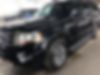1FMJK1JT6HEA07154-2017-ford-expedition-0