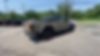 1C6HJTAG9LL190176-2020-jeep-gladiator-1