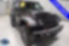 1C4HJXCG9KW664623-2019-jeep-wrangler-0