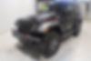 1C4HJXCG9KW664623-2019-jeep-wrangler-2