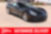 1G1YK2D79G5110180-2016-chevrolet-corvette-0