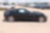 1G1YK2D79G5110180-2016-chevrolet-corvette-1