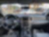 1J8GR48K28C215836-2008-jeep-grand-cherokee-1
