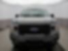 1FTEW1EP0JKE26793-2018-ford-f-150-1