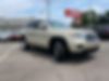 1J4RR4GG6BC572144-2011-jeep-grand-cherokee-0
