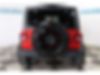 1C4HJXDN6LW230500-2020-jeep-wrangler-unlimited-2