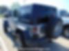 1J4BA3H18BL614567-2011-jeep-wrangler-unlimited-1