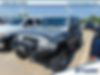1J4BA3H18BL614567-2011-jeep-wrangler-unlimited-2