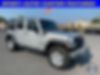 1J4BA3H18BL603763-2011-jeep-wrangler-unlimited-0