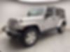 1J4BA5H19BL502758-2011-jeep-wrangler-unlimited-0