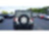 1C4HJWDG2CL114420-2012-jeep-wrangler-unlimited-2