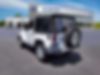 1C4AJWBG9EL129259-2014-jeep-wrangler-2