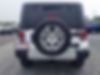 1C4HJWEG5EL271991-2014-jeep-wrangler-2