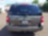 1FMJU2A50EEF28657-2014-ford-expedition-2