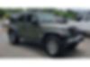 1C4BJWDGXFL626503-2015-jeep-wrangler-0