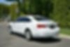 2G1105S36H9162461-2017-chevrolet-impala-2