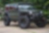 1J4GA69108L545839-2008-jeep-wrangler-0