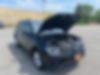 3VV0B7AX3JM094163-2018-volkswagen-tiguan-0