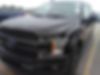 1FTEW1EP5LKF35432-2020-ford-f-150
