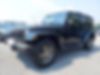 1C4BJWEGXCL173512-2012-jeep-wrangler-2