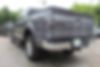 1FTFW1ET1CKD07929-2012-ford-f-150-2