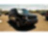 ZACNJBC11LPL03321-2020-jeep-renegade-0
