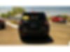 ZACNJBC11LPL03321-2020-jeep-renegade-2