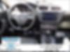 3VV3B7AX9LM114741-2020-volkswagen-tiguan-1