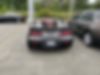 1G1YB2D71G5101005-2016-chevrolet-corvette-2