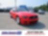 1ZVBP8AM6E5201722-2014-ford-mustang-0