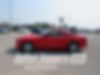 1ZVBP8AM6E5201722-2014-ford-mustang-1