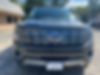 1FMJK2AT7JEA46895-2018-ford-expedition-max-1