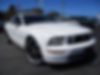 1ZVHT82H655102518-2005-ford-mustang-0