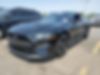 1FA6P8TH1J5121393-2018-ford-mustang-0
