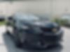 1G11Z5SL9FU128374-2015-chevrolet-impala-0