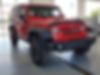 1C4HJWFG5FL665099-2015-jeep-wrangler-0