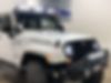 1C4BJWFG2FL530605-2015-jeep-wrangler-unlimited-0