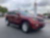1C4RJEAGXJC300979-2018-jeep-grand-cherokee-0