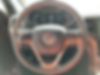 1C4RJEAGXJC300979-2018-jeep-grand-cherokee-1