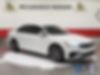 1VWAA7A32JC000596-2018-volkswagen-passat-0