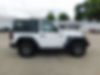 1C4GJXAG2KW571148-2019-jeep-wrangler-1