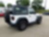 1C4GJXAG2KW571148-2019-jeep-wrangler-2
