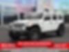 1C4HJXFN3MW749261-2021-jeep-wrangler-unlimited-0