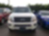 1FMJK1JT2HEA73135-2017-ford-expedition-1