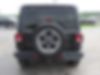 1C4HJXEGXJW120417-2018-jeep-wrangler-unlimited-2